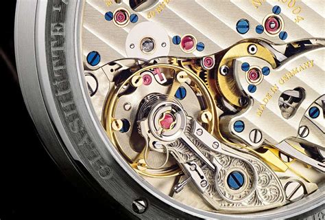 jewel watch movements images.